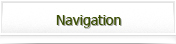 Navigation